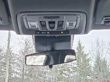 2026 Chevrolet Silverado 1500 LT Trail Boss- Towing up to - Photo 31