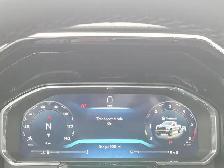 2026 Chevrolet Silverado 1500 LT Trail Boss- Towing up to - Photo 35