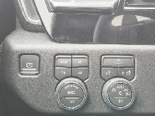 2026 Chevrolet Silverado 1500 LT Trail Boss- Towing up to - Photo 36