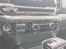 2026 Chevrolet Silverado 1500 LT Trail Boss- Towing up to - Photo 37