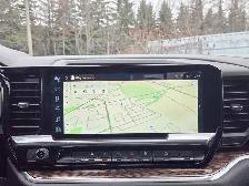 2026 Chevrolet Silverado 1500 LT Trail Boss- Towing up to - Photo 39