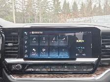 2026 Chevrolet Silverado 1500 LT Trail Boss- Towing up to - Photo 40