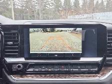 2026 Chevrolet Silverado 1500 LT Trail Boss- Towing up to - Photo 41