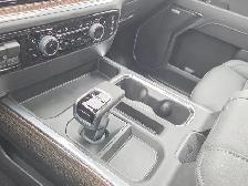 2026 Chevrolet Silverado 1500 LT Trail Boss- Towing up to - Photo 42