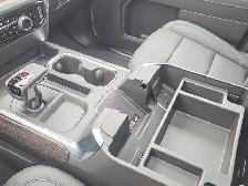 2026 Chevrolet Silverado 1500 LT Trail Boss- Towing up to - Photo 43