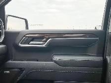 2026 Chevrolet Silverado 1500 LT Trail Boss- Towing up to - Photo 44