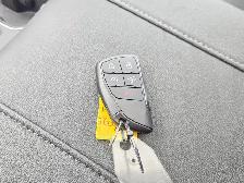 2026 Chevrolet Silverado 1500 LT Trail Boss- Towing up to - Photo 45