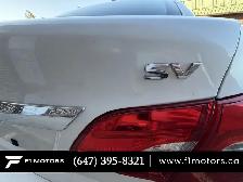 2017 Nissan Sentra SV FWD | Single Owner | Certified | 13 Nissan - Photo 5