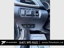 2017 Nissan Sentra SV FWD | Single Owner | Certified | 13 Nissan - Photo 12