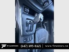 2017 Nissan Sentra SV FWD | Single Owner | Certified | 13 Nissan - Photo 13