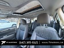 2017 Nissan Sentra SV FWD | Single Owner | Certified | 13 Nissan - Photo 16