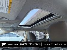 2017 Nissan Sentra SV FWD | Single Owner | Certified | 13 Nissan - Photo 17