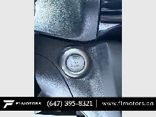 2017 Nissan Sentra SV FWD | Single Owner | Certified | 13 Nissan - Photo 18