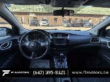 2017 Nissan Sentra SV FWD | Single Owner | Certified | 13 Nissan - Photo 26