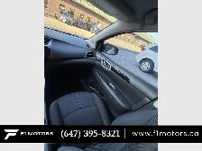 2017 Nissan Sentra SV FWD | Single Owner | Certified | 13 Nissan - Photo 30