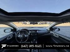 2017 Nissan Sentra SV FWD | Single Owner | Certified | 13 Nissan - Photo 32
