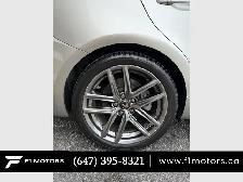 2020 LEXUS IS300 F Sport AWD | Certified - Photo 10