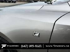 2020 LEXUS IS300 F Sport AWD | Certified - Photo 11
