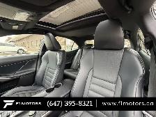 2020 LEXUS IS300 F Sport AWD | Certified - Photo 21