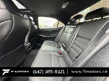 2020 LEXUS IS300 F Sport AWD | Certified - Photo 24