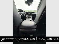 2020 LEXUS IS300 F Sport AWD | Certified - Photo 26