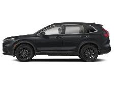 2024 Honda CR-V - Photo 3