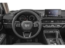 2024 Honda CR-V - Photo 4