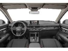 2024 Honda CR-V - Photo 5