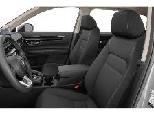 2024 Honda CR-V - Photo 6