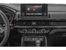 2024 Honda CR-V - Photo 7