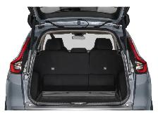 2024 Honda CR-V - Photo 8