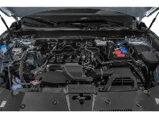 2024 Honda CR-V - Photo 9