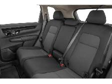 2024 Honda CR-V - Photo 10