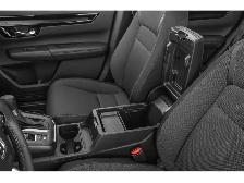 2024 Honda CR-V - Photo 11