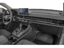 2024 Honda CR-V - Photo 12