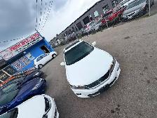 2013 Honda Accord EX Coupe 79KM CERTIFIED-WARRANTY  - Photo 14