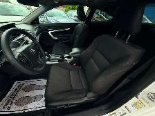2013 Honda Accord EX Coupe 79KM CERTIFIED-WARRANTY  - Photo 15