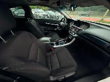 2013 Honda Accord EX Coupe 79KM CERTIFIED-WARRANTY  - Photo 16