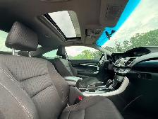 2013 Honda Accord EX Coupe 79KM CERTIFIED-WARRANTY  - Photo 17