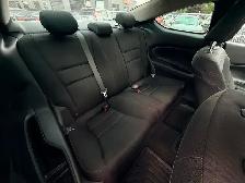 2013 Honda Accord EX Coupe 79KM CERTIFIED-WARRANTY  - Photo 18