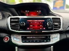2013 Honda Accord EX Coupe 79KM CERTIFIED-WARRANTY  - Photo 20