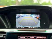 2013 Honda Accord EX Coupe 79KM CERTIFIED-WARRANTY  - Photo 21