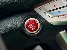 2013 Honda Accord EX Coupe 79KM CERTIFIED-WARRANTY  - Photo 22