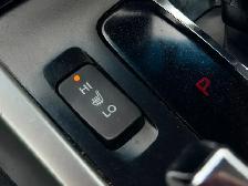 2013 Honda Accord EX Coupe 79KM CERTIFIED-WARRANTY  - Photo 23