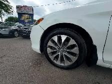 2013 Honda Accord EX Coupe 79KM CERTIFIED-WARRANTY  - Photo 25