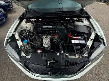 2013 Honda Accord EX Coupe 79KM CERTIFIED-WARRANTY  - Photo 26