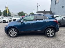 Buick Encore Preferred 2019 - Photo 3