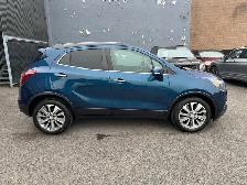 Buick Encore Preferred 2019 - Photo 7