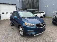Buick Encore Preferred 2019 - Photo 8