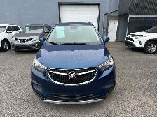 Buick Encore Preferred 2019 - Photo 9